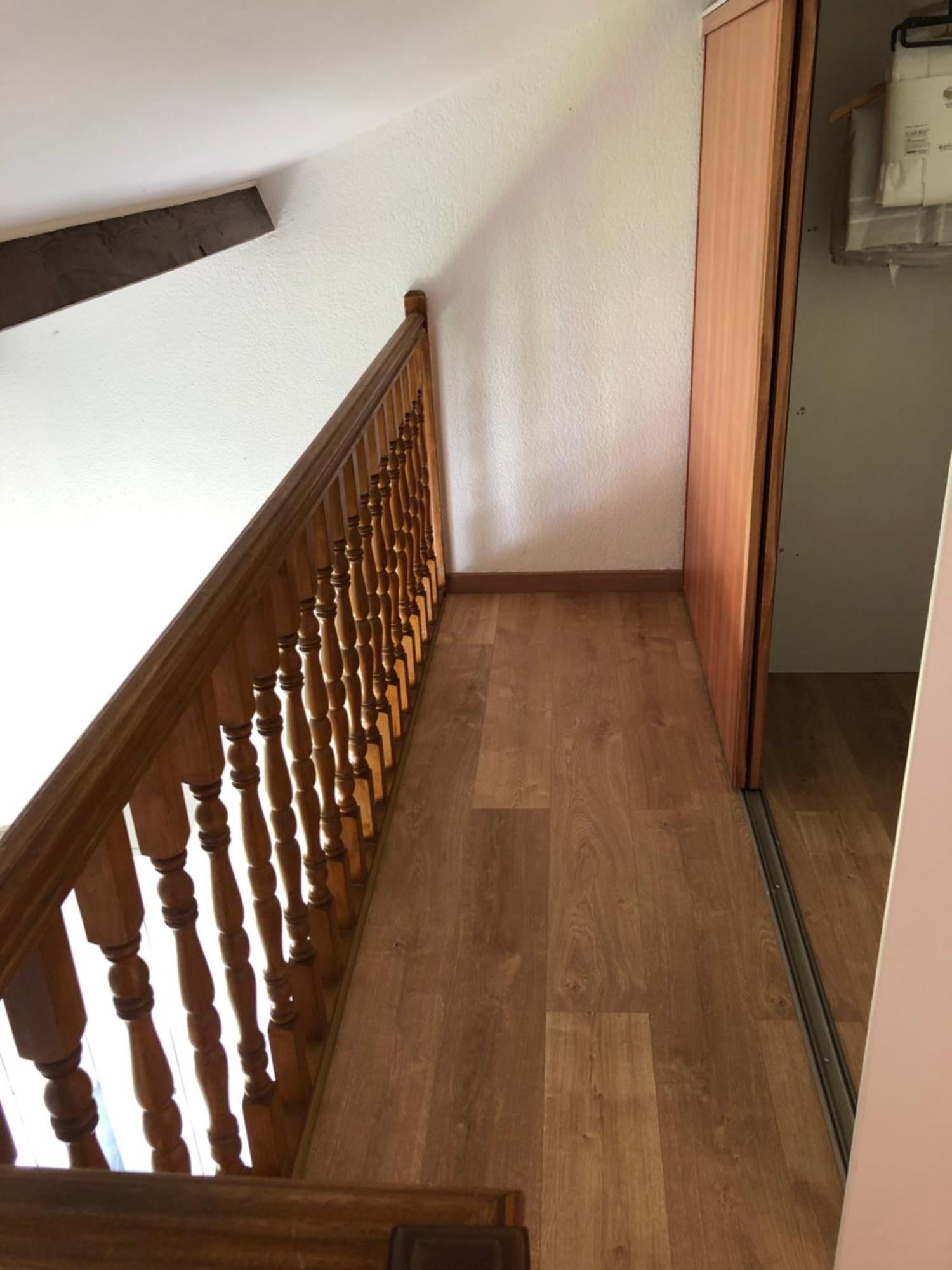 L'escapade Marine Ensoleillee Apartment Balaruc-le-Vieux
